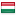 puzzlefutar.hu server is located in Hungary